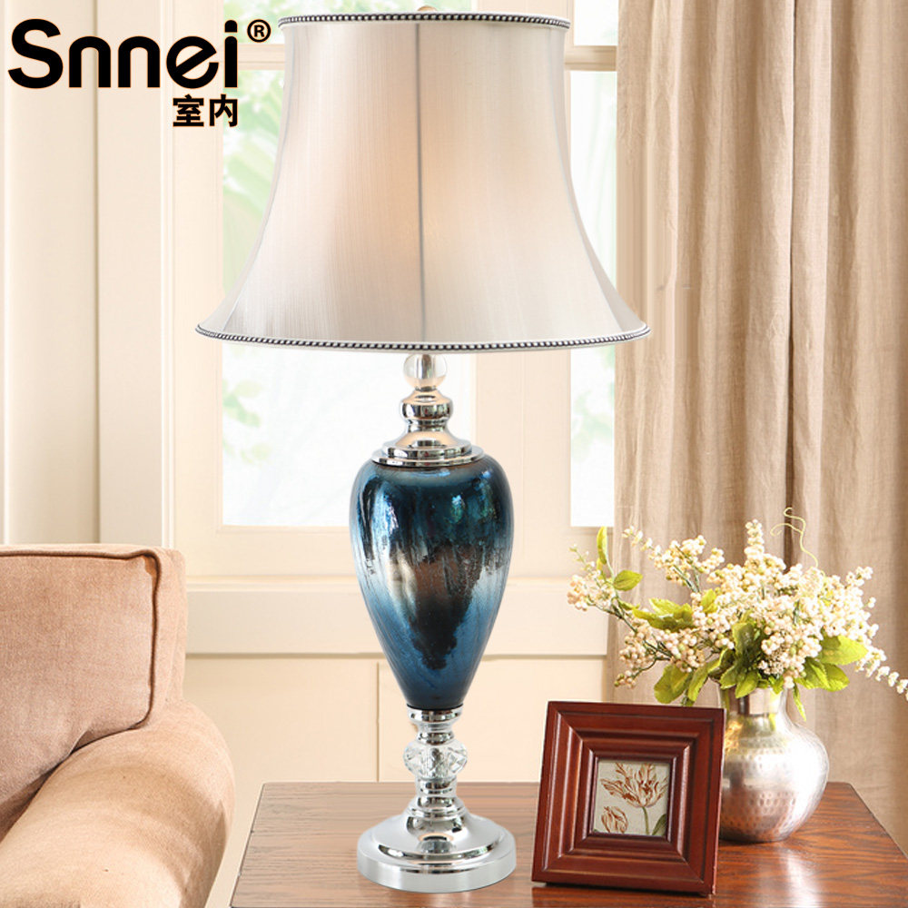 snnei��������̨��SDL2257