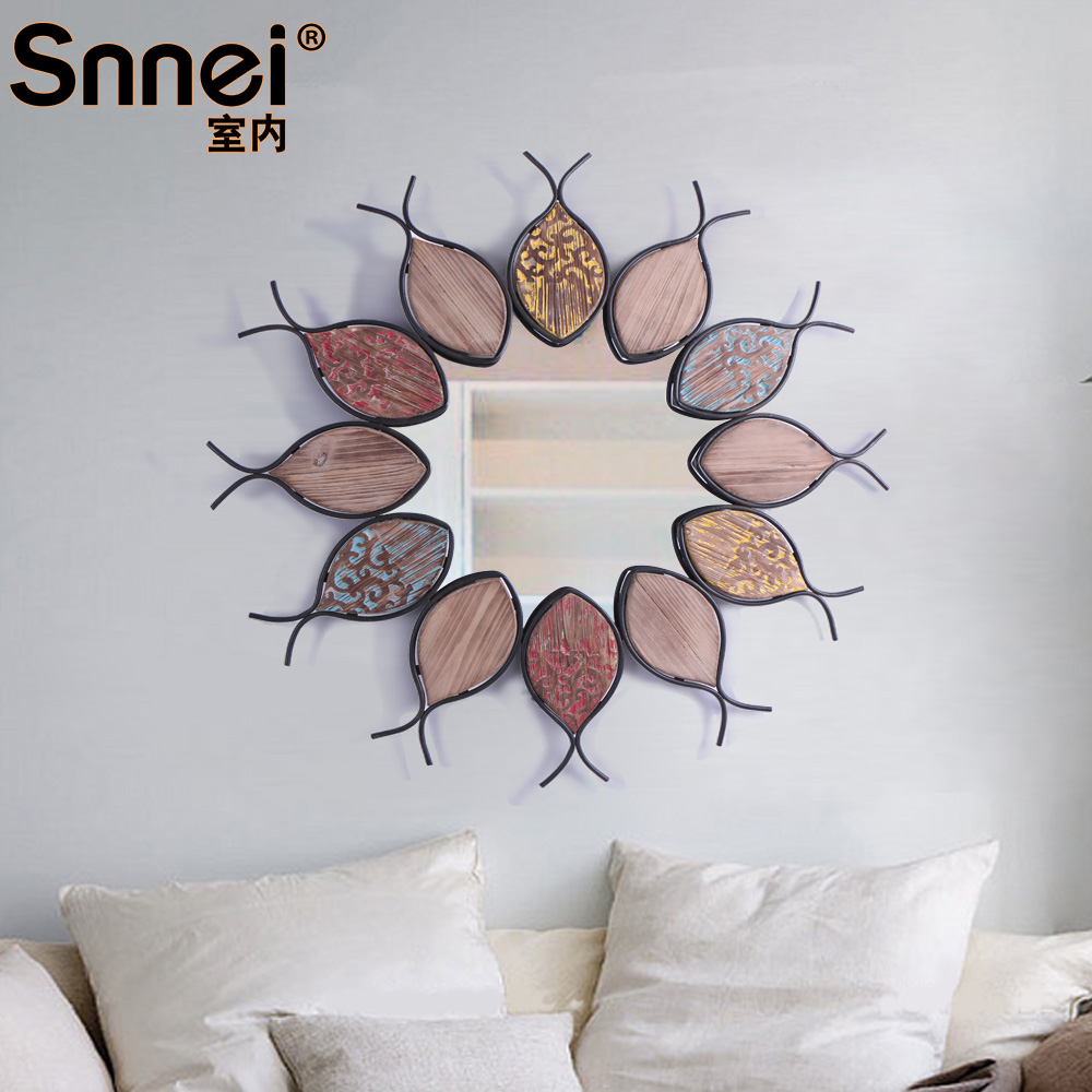 snneiŷʽ���⻯ױ��SM2560