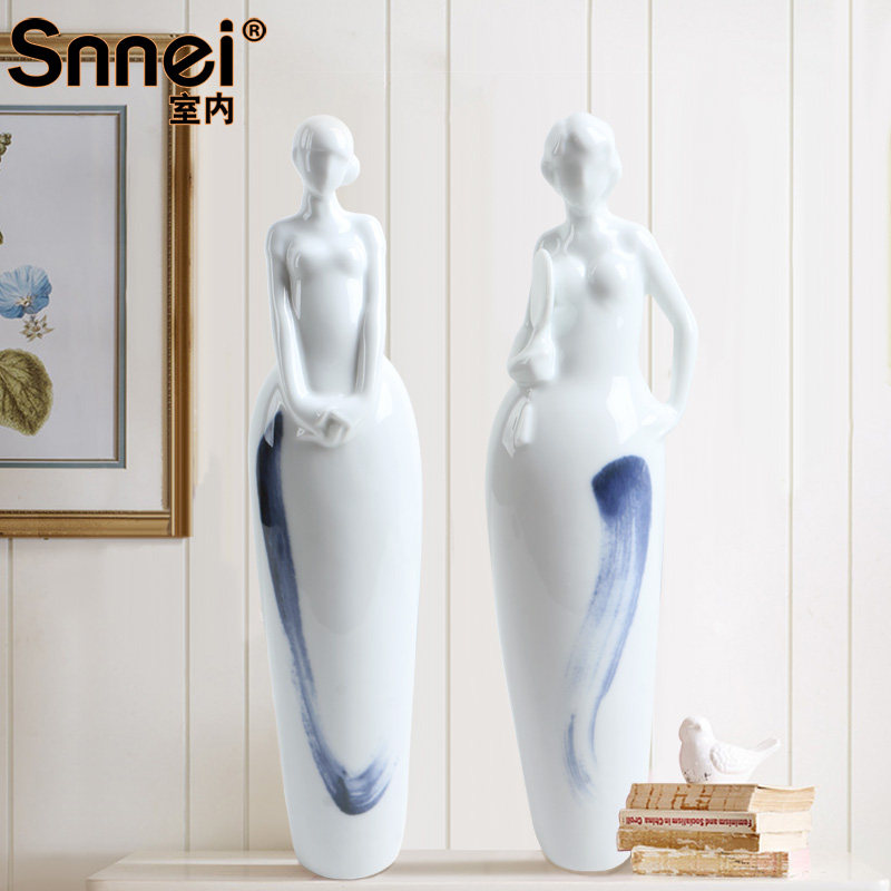 snnei�ִ���Լ���װ�ΰڼ�SCF25150912