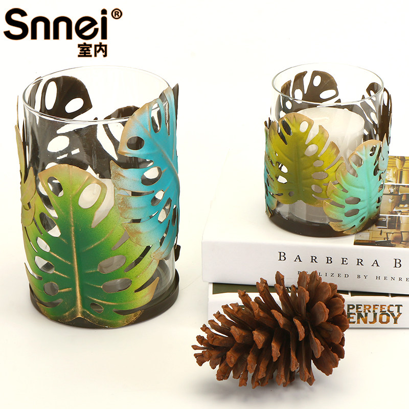 snnei��̨SCK2790