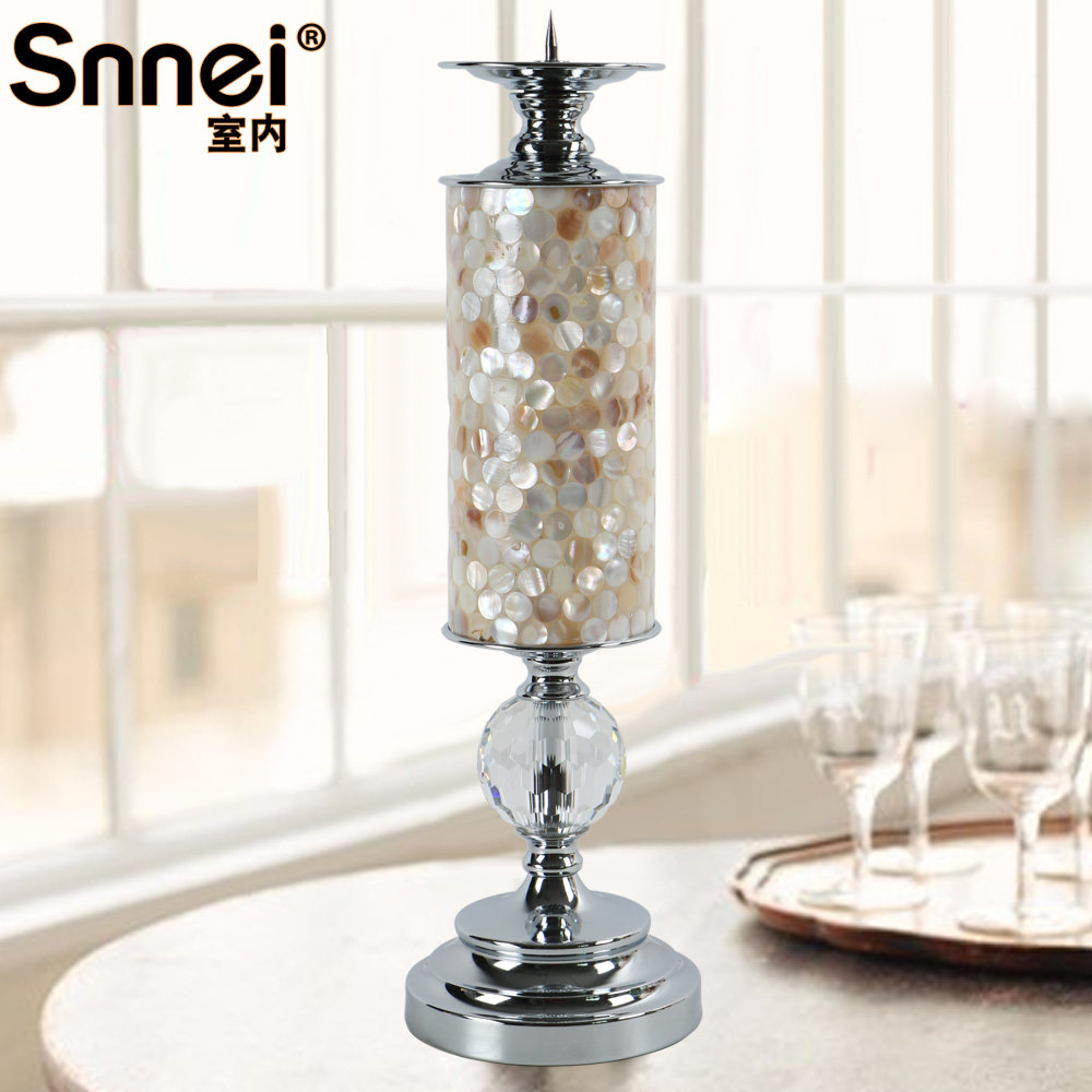 snnei��������װ����̨