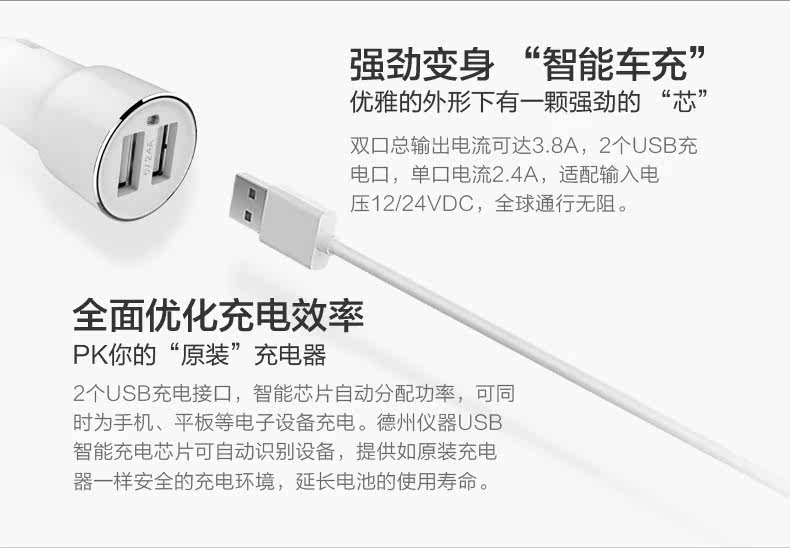chargeur MIUI - Ref 1290904 Image 14