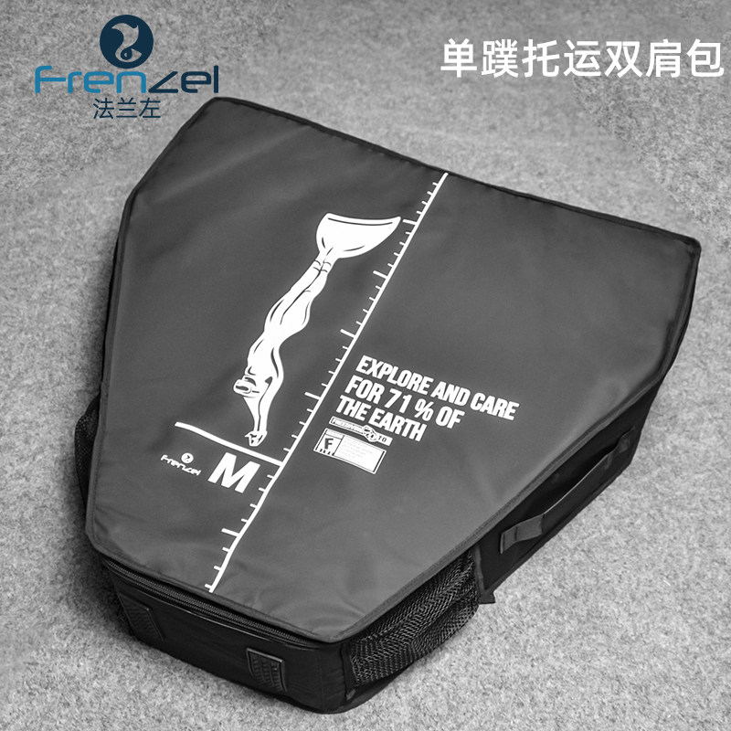 FRENZEL FRENZEL FLENZEL FLOWIN SELECTROND SELECTROND SUBPETS BOOKING SHOOLD BOOKING SHOOKING