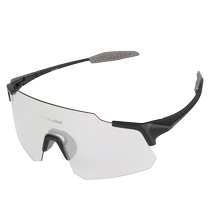 GUB cycling glasses discoloration anti-fog myopia windproof mens running road bike bicycle professional goggles for women
