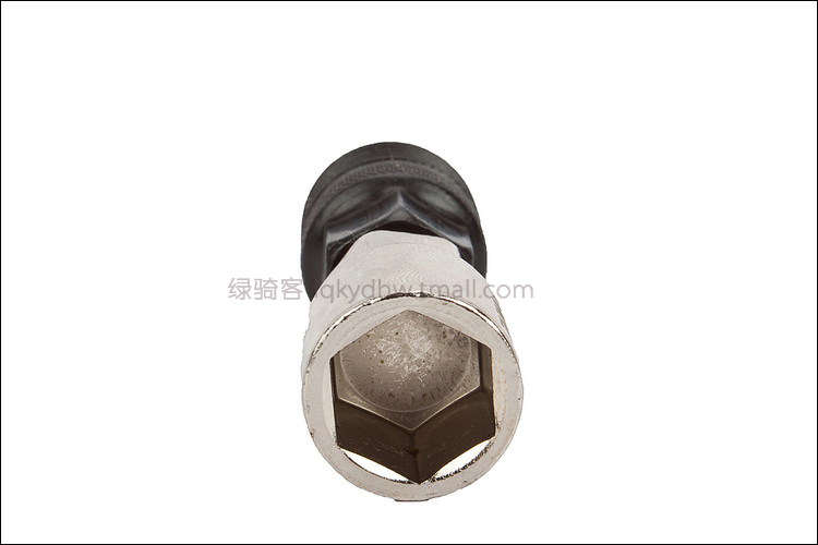 Outils pour vélo BIKE HAND - Ref 2277059 Image 8