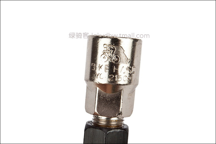 Outils pour vélo BIKE HAND - Ref 2277059 Image 7