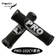xe đạp cruzee Propalm Gecko Mountain Riders Khóa song phương Cân bằng ván trượt Xe đạp Tay cầm xe đạp Phụ kiện tay cầm - Smart Scooter xe cân bằng điện