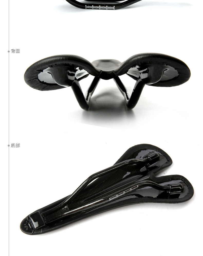 Selle de vélo cyclisme sur route - Ref 2349321 Image 15