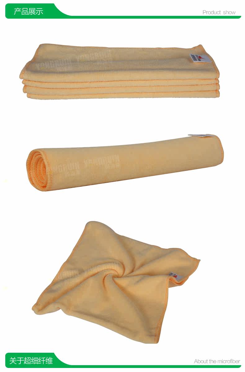 Outils pour vélo CYLION - Ref 2280452 Image 6