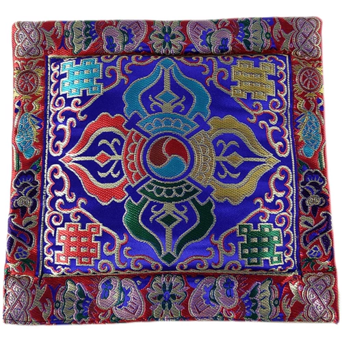 Монгольский пакет с благовонием Скрытый автомобильный мешочек -саше с естественным скрытым ладанным атласным атласным атласным ароматным пакетом очистить воздух