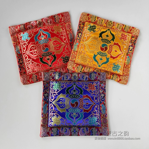 Монгольский пакет с благовонием Скрытый автомобильный мешочек -саше с естественным скрытым ладанным атласным атласным атласным ароматным пакетом очистить воздух