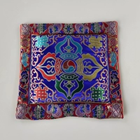 B Модель синяя