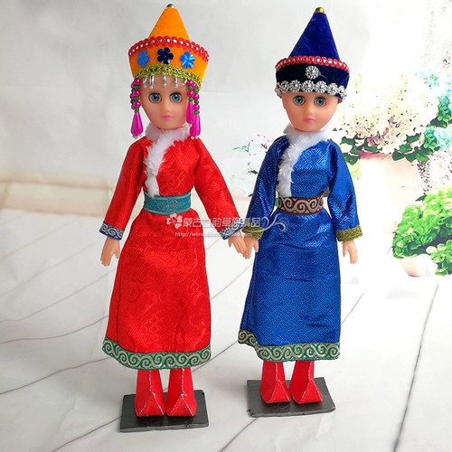 Кукла, униформа медсестры, игрушка