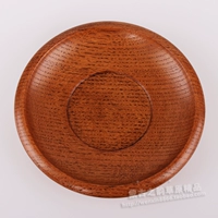 Gỗ sành sứ tay thịt món ăn gỗ nguyên chất nhỏ bằng gỗ món ăn bằng gỗ món ăn Nội Mông đặc biệt bộ đồ ăn Mông Cổ đũa gỗ cao cấp