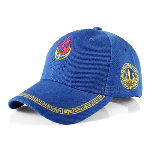 Шапка подходит для мужчин и женщин, кепка, бейсболка, этническая хлопковая солнцезащитная шляпа, этнический стиль