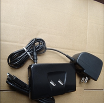 Original Belkin Belkin usb 2 0 hub 7-port hub splitter High-speed expansion external power supply