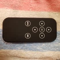 Apple Apple A1294 TV2 TV3 A1427 A1469 A1738 macbook pro remote control