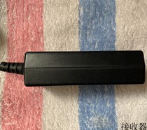 HP Thunderbolt Thunderbolt 3 Laptop Docking Station ZBOOK 15 G3 Dock Power Supply