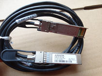 CAB-SFP-SFP-2M ARISTA Cable