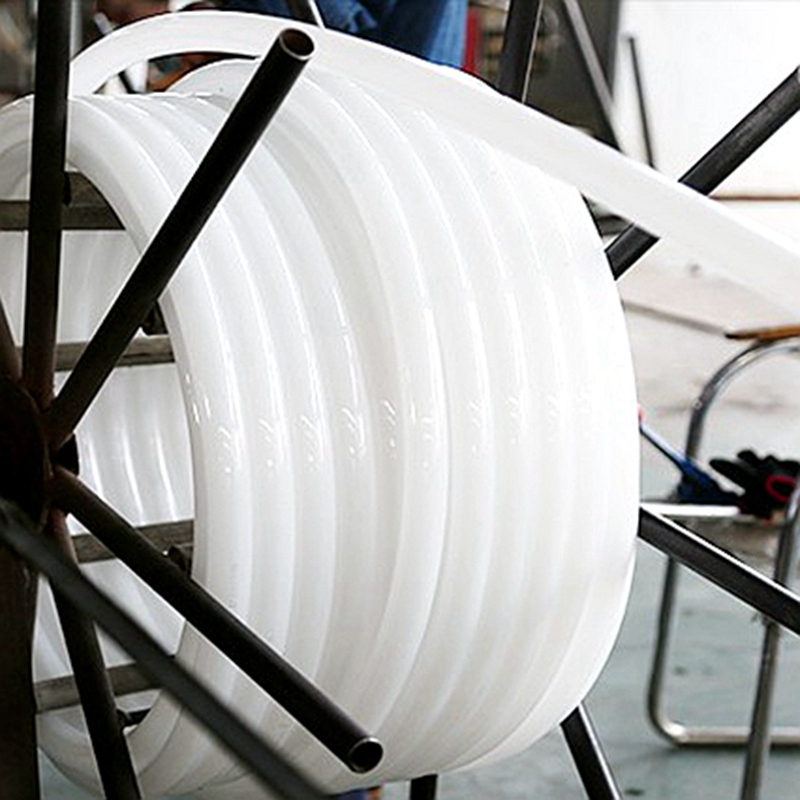Pure New Material National Standard Pe Water Pipe, Hard Pipe, Pe Drinking Water Pipe, Underground Water Pipe, Mountain Spring Water Pipe, Deep Well Water Pump Pipe Pure New Material National Standard Pe Water Pipe, Hard Pipe, Pe Drinking Water Pipe, Underground Water Pipe, Mountain Spring Water Pipe, Deep Well Water Pump Pipe