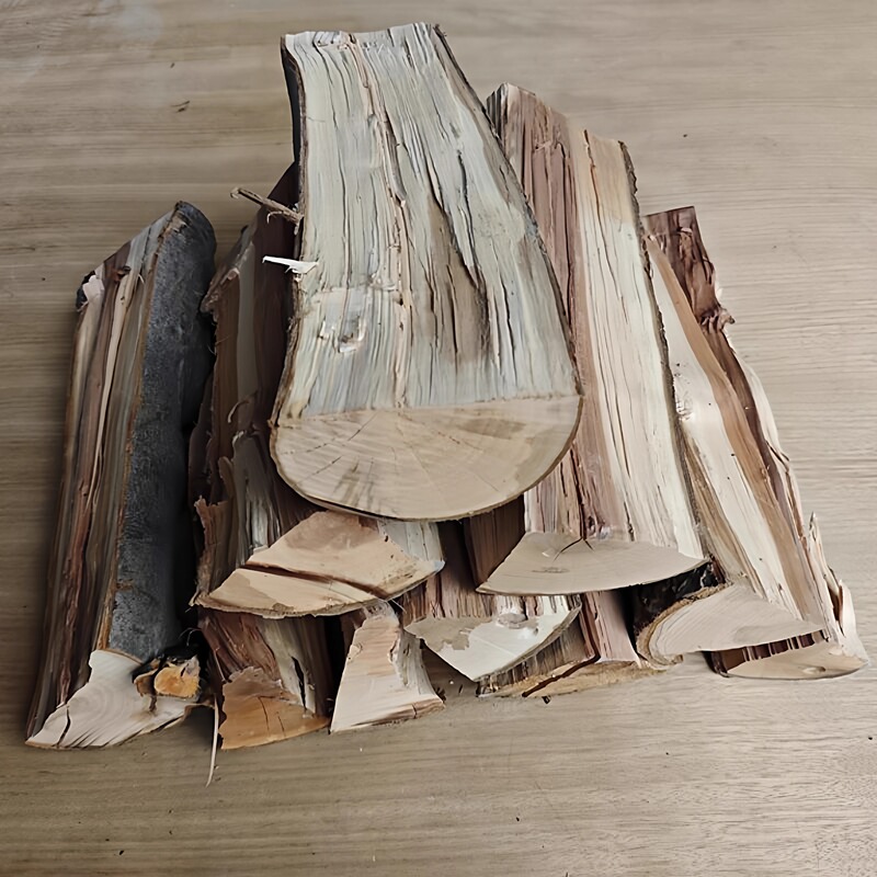 Apple Wood, Firewood, Split Firewood, Logs, Fruit Wood, Roast Duck Firewood, 1 Ton, Bonfire, Fireplace, Pizza, Steak, Oven, Bread Oven Apple Wood, Firewood, Split Firewood, Logs, Fruit Wood, Roast Duck Firewood, 1 Ton, Bonfire, Fireplace, Pizza, Steak, Oven, Bread Oven