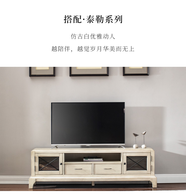 Bạn Fan Art Aamir phòng khách vải sofa TV tủ bàn cà phê kết hợp căn hộ nhỏ nội thất gói kết hợp - Bộ đồ nội thất ban ghe dep