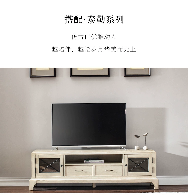 Bạn Fan Art Aamir phòng khách vải sofa TV tủ bàn cà phê kết hợp căn hộ nhỏ nội thất gói kết hợp - Bộ đồ nội thất giường