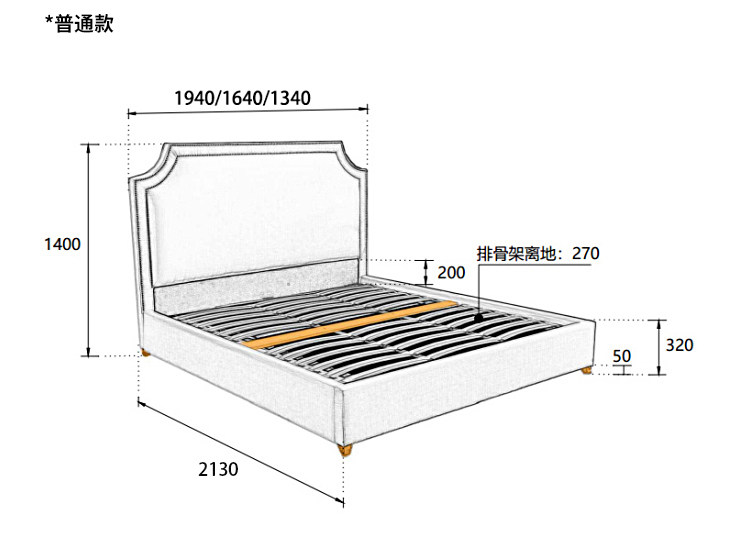 815703 Оптимизация пласта Барлоу Барлоу-1_22.jpg