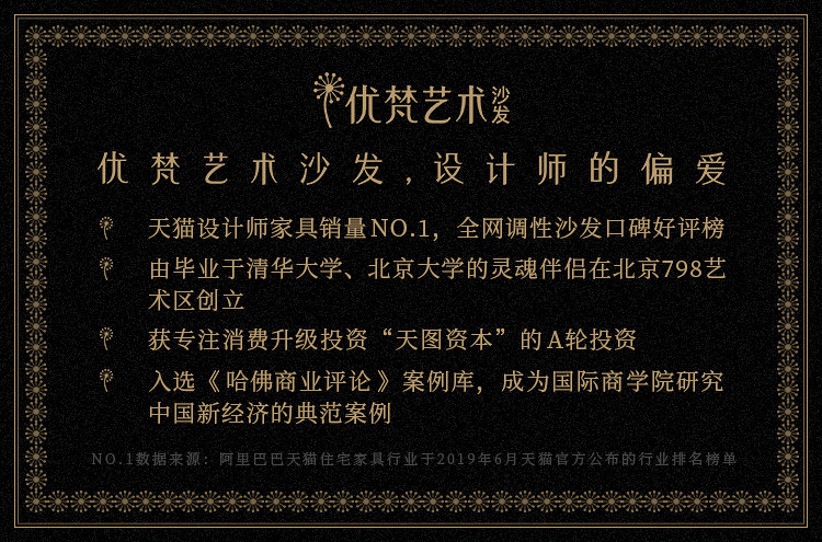 Объявление о продукте content_01.jpg