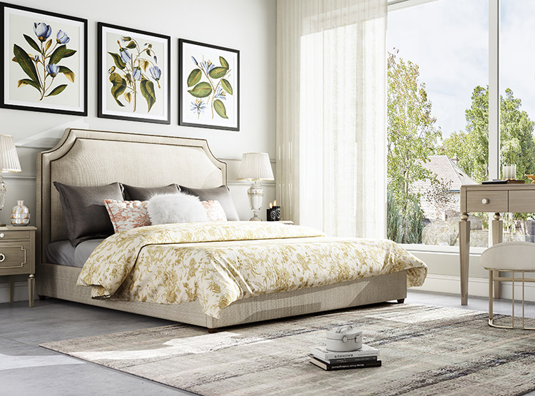 Фотография матча Баро Саванна 1.jpg