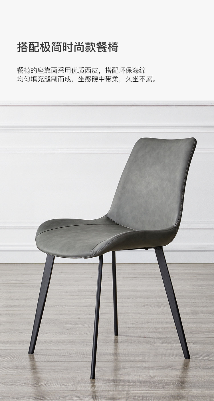 Стол Wei Ya с товарами _15.jpg