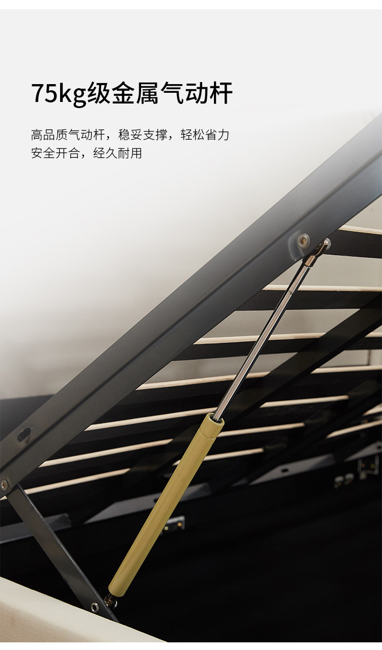 815703 Оптимизация пласта Барлоу Барлоу-1_16.jpg