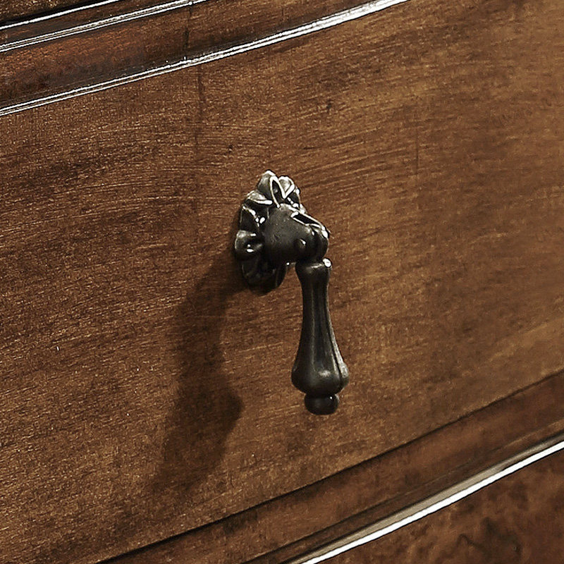 ����������ʽ����嶷��151004