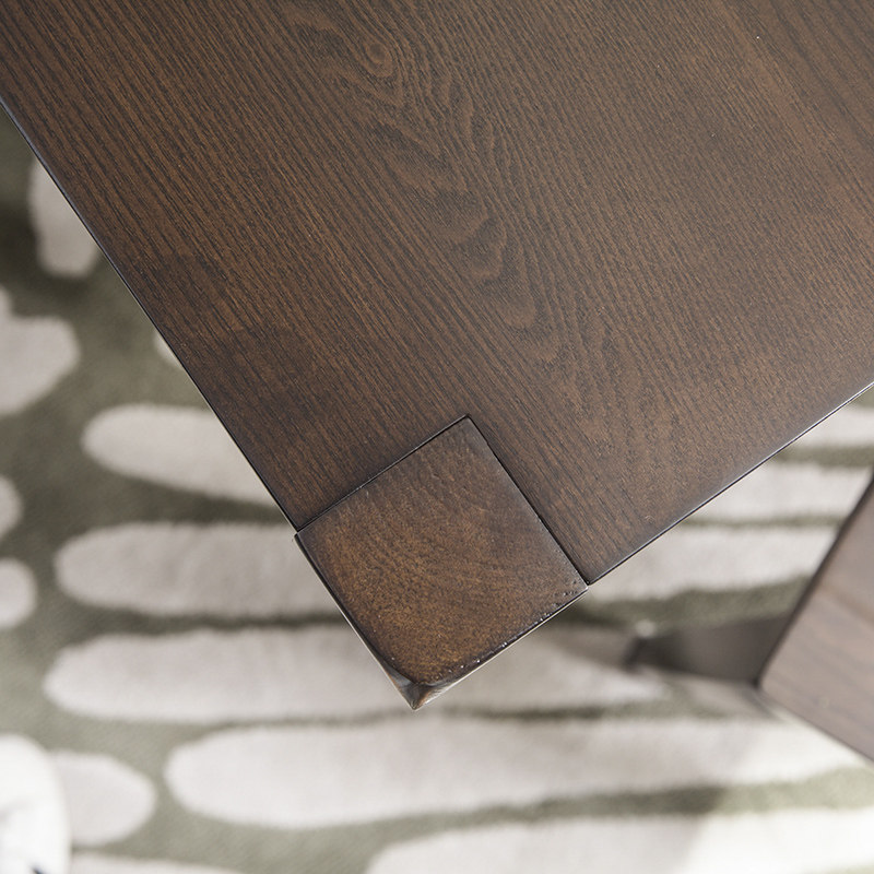 ��������karron��ʽʵľ����G11B-E06-1.4