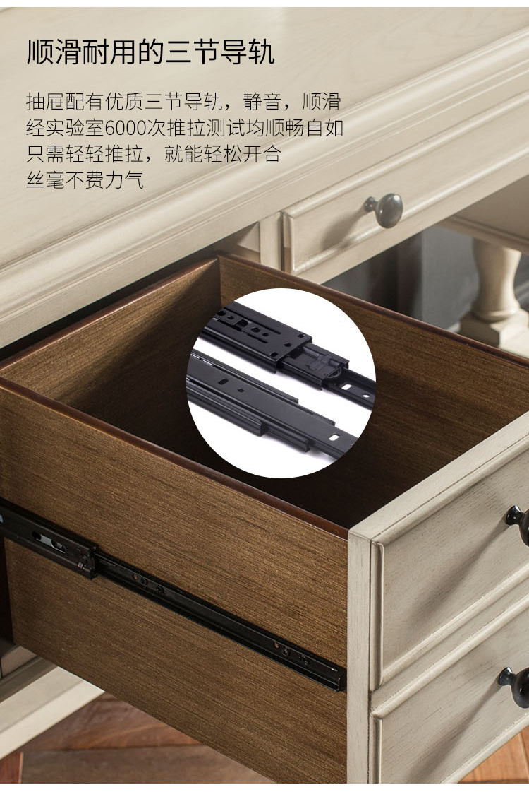910102-梳妝臺_11.jpg