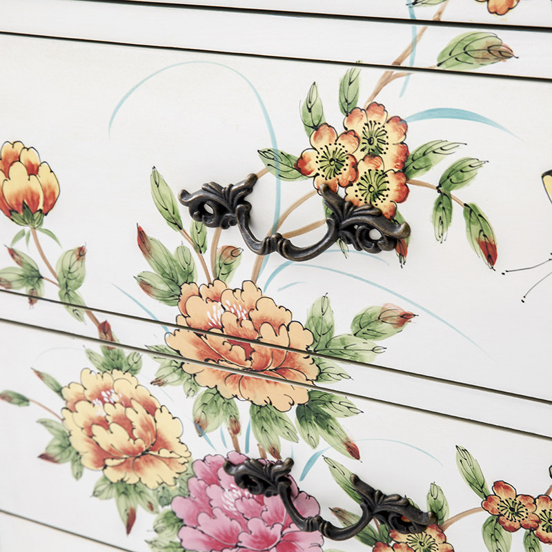 ���������¹ŵ�ʻ�������160004