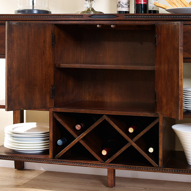 ��������ʵľ�ͱ߹�WM2081-202