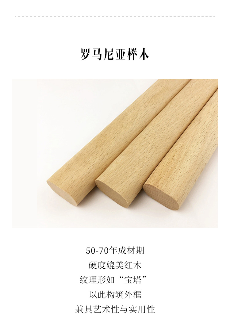 Bạn Fan Art Carpa Bàn trà Mỹ Kính cường lực Bàn trà dài Phòng khách đơn giản Nhà nhỏ Nội thất sáng tạo - Bàn trà bộ bàn ghế gỗ phòng khách