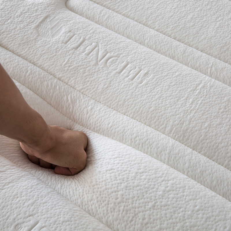 ��������porus���ܶȺ���155021