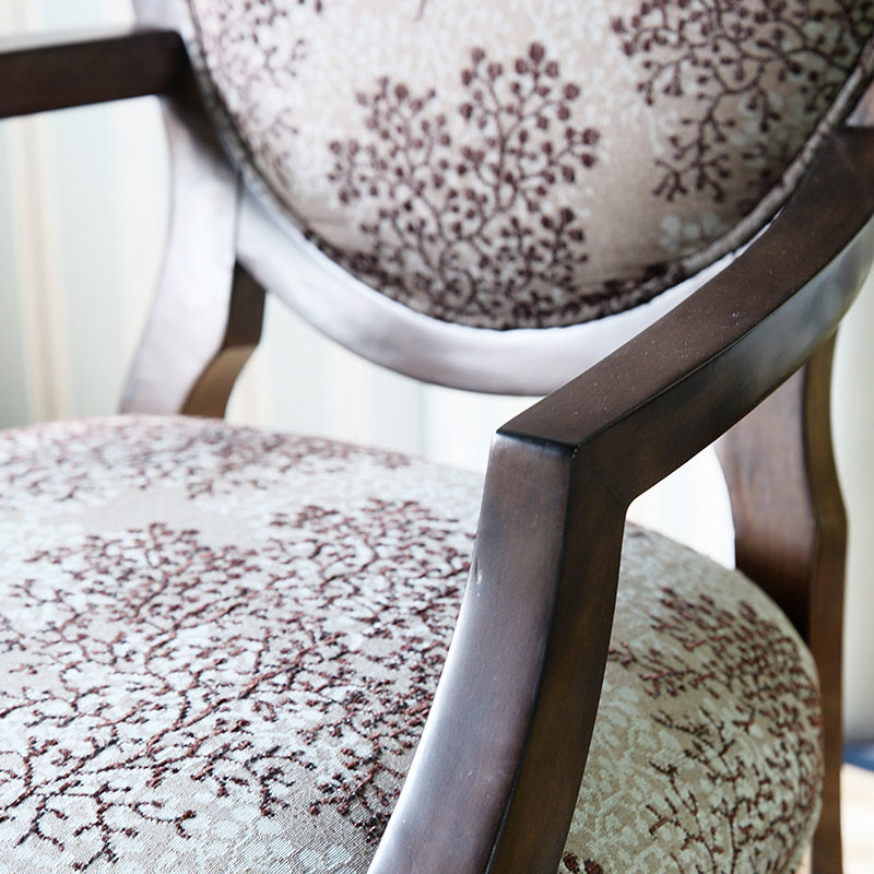 ����������������Y16-23