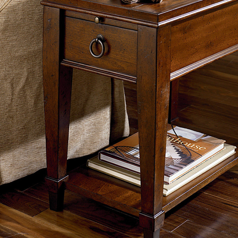 ��������vinsion��ʽ����ʵľɳ��ZX197-916