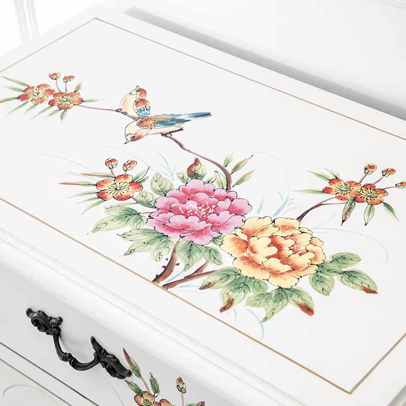 ���������¹ŵ�ʻ�������160004