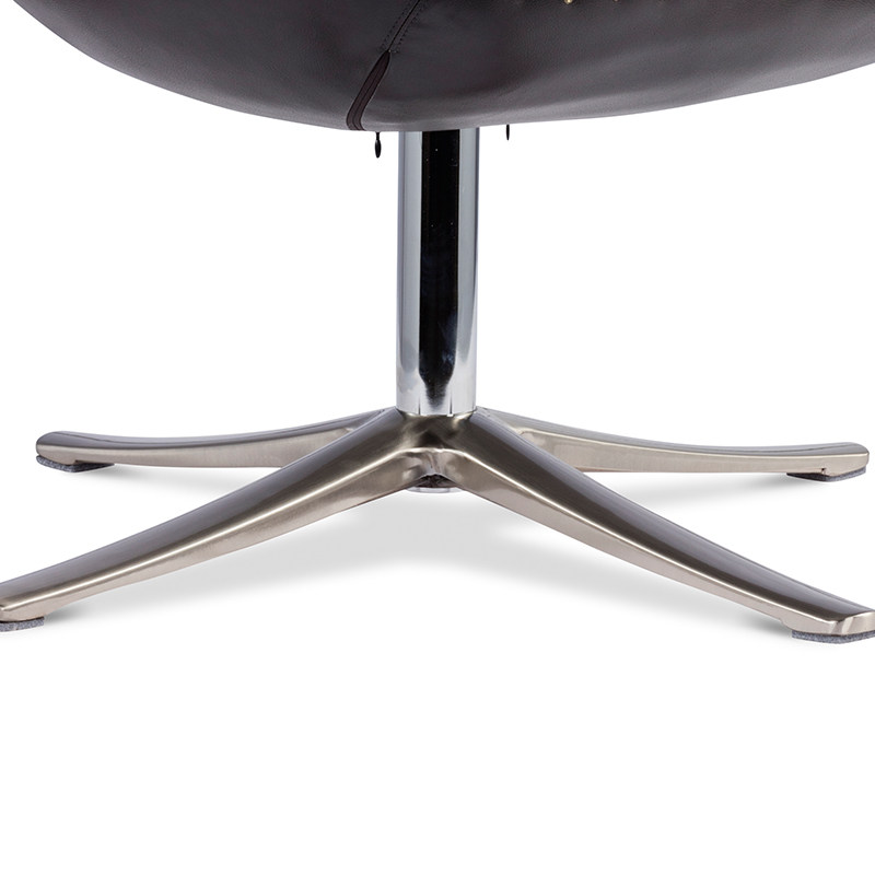 ��������Ƥ��ת��129009