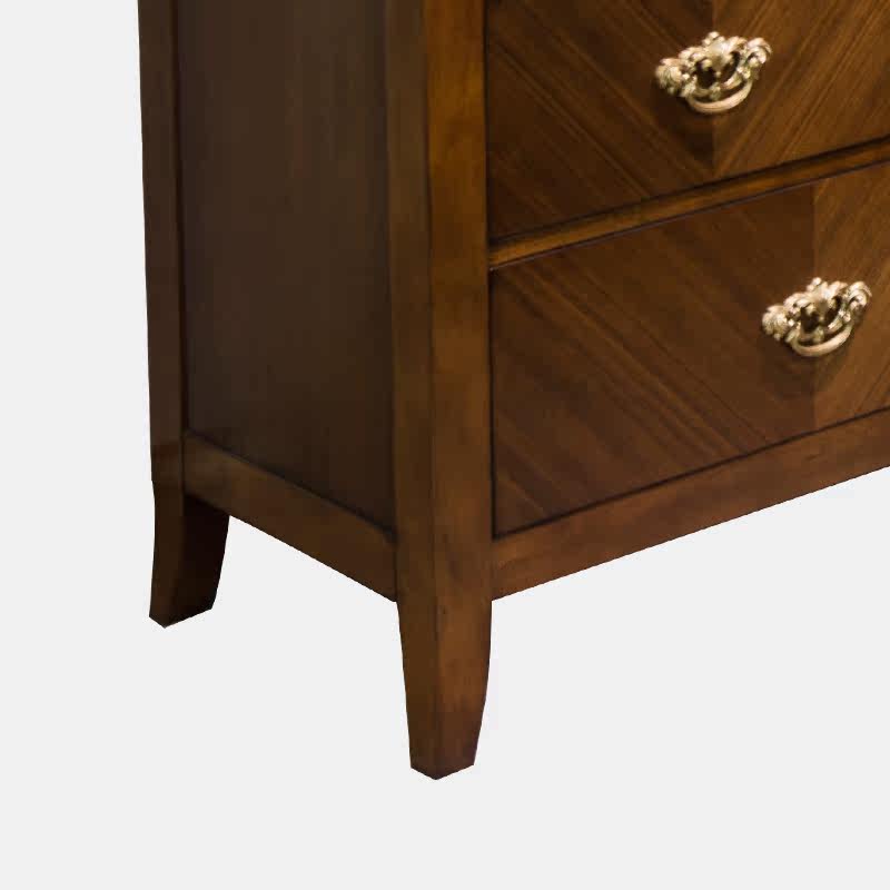 ��������boko��ʽ������ױ̨911701