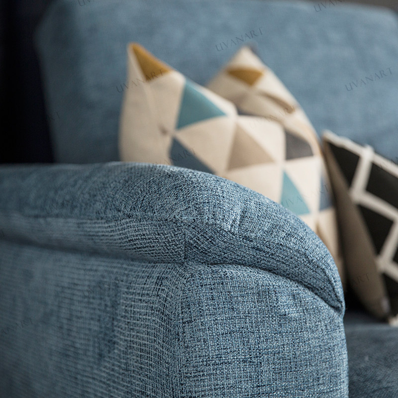 ����������Լ�ִ�����ɳ����148027