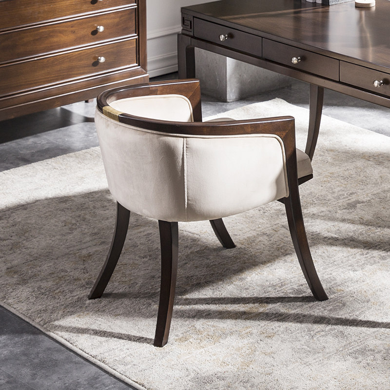 ��������carpa��ʽ���ֽ�����916711