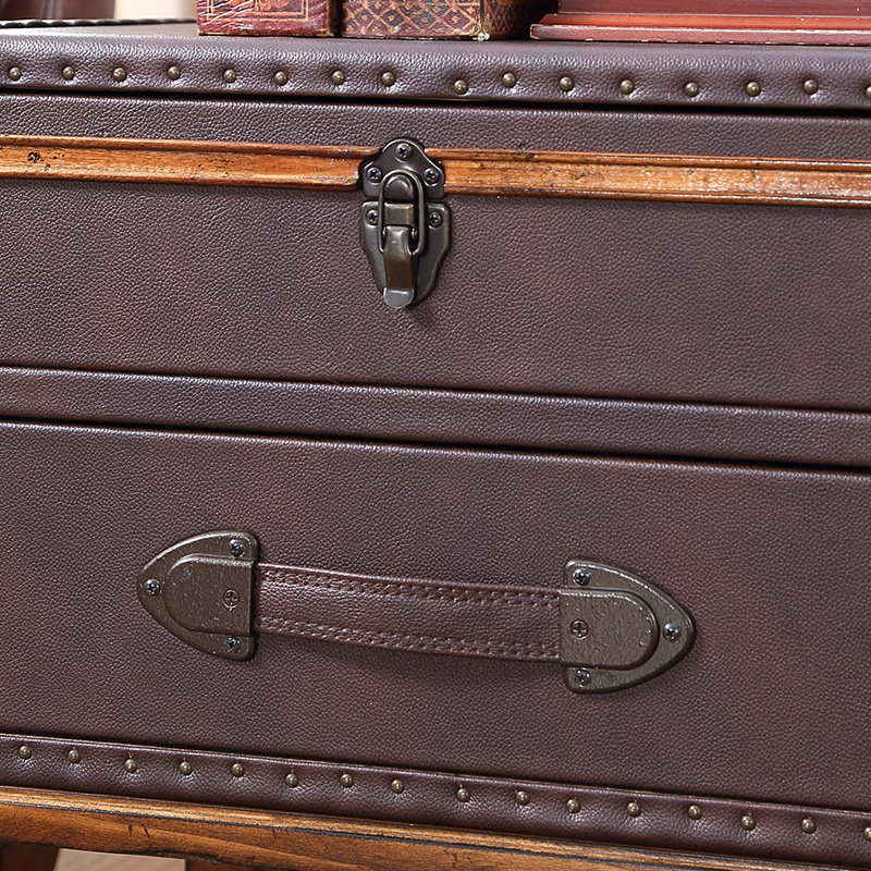 ��������boston��ʽ��Ƥ�߼�WM2004-007