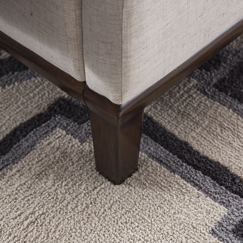 ��������ʵľ��816703