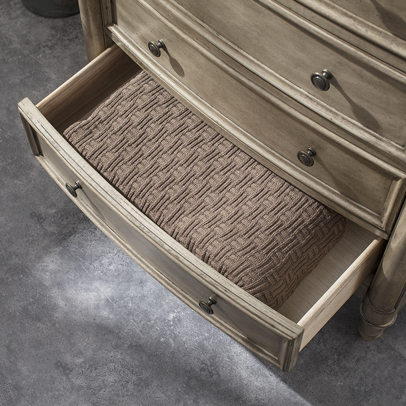 ����������ʽ����169027