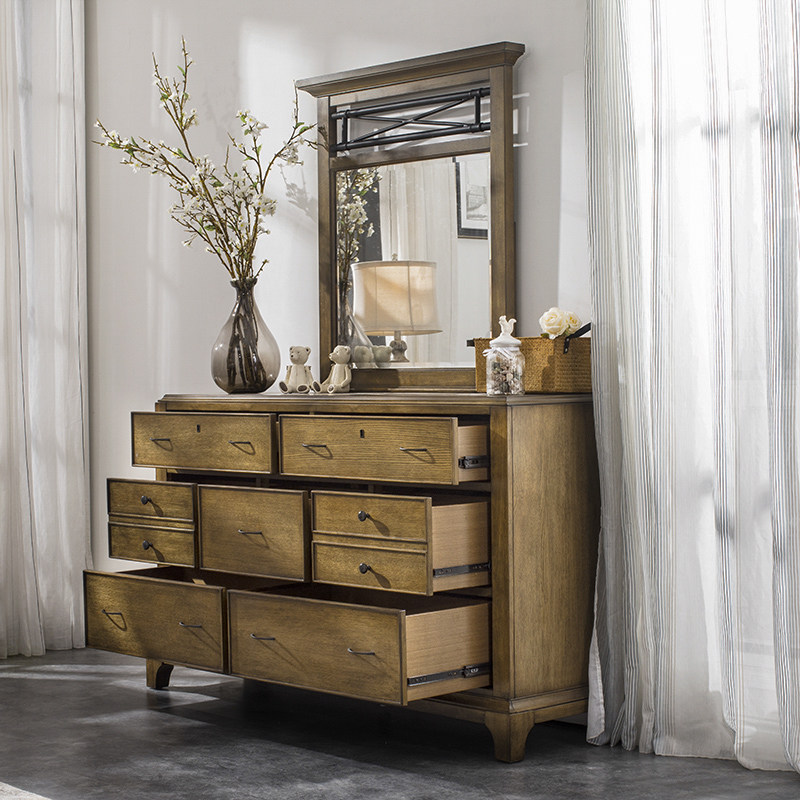 ��������taylor��ʽʵľ��ױ̨810107